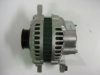 MITSUBISHI A2T42477 Alternator